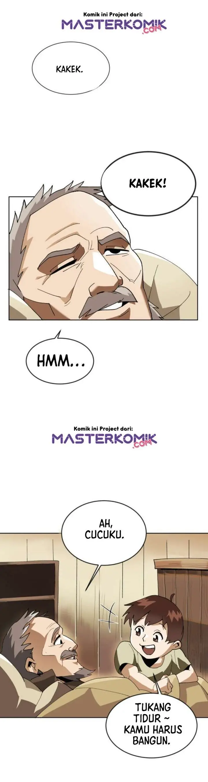image-komik-lazy-prince-becomes-a-genius-chapter-1-22/61
