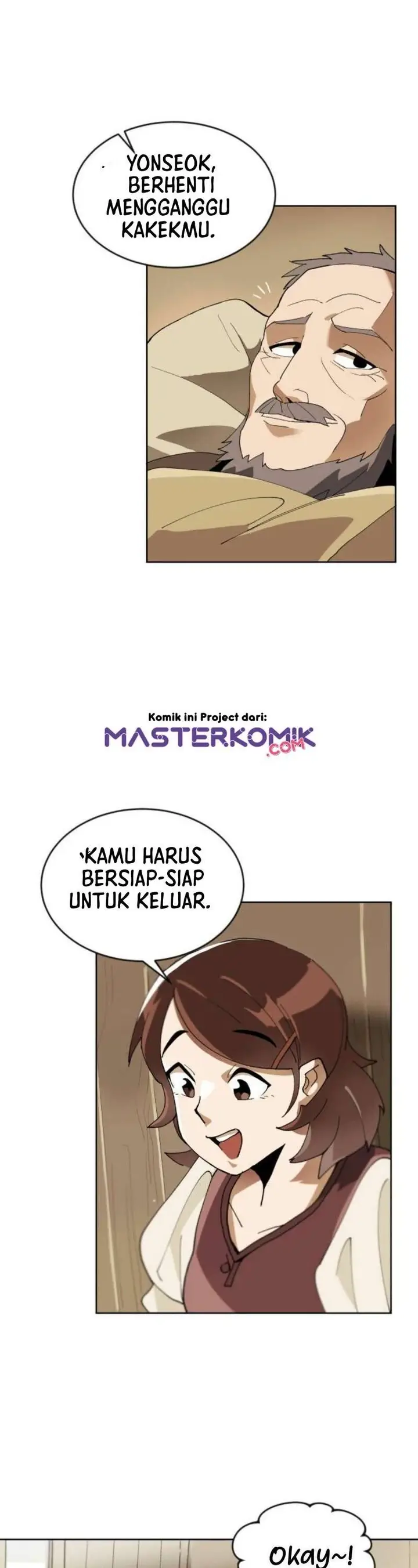 image-komik-lazy-prince-becomes-a-genius-chapter-1-23/61