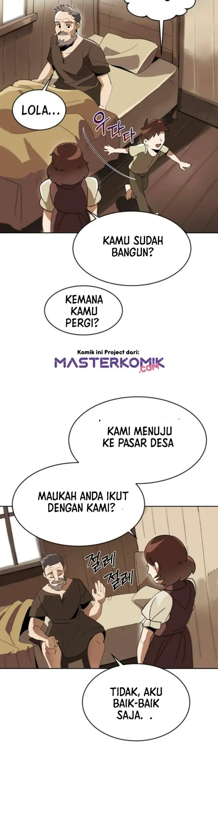image-komik-lazy-prince-becomes-a-genius-chapter-1-24/61