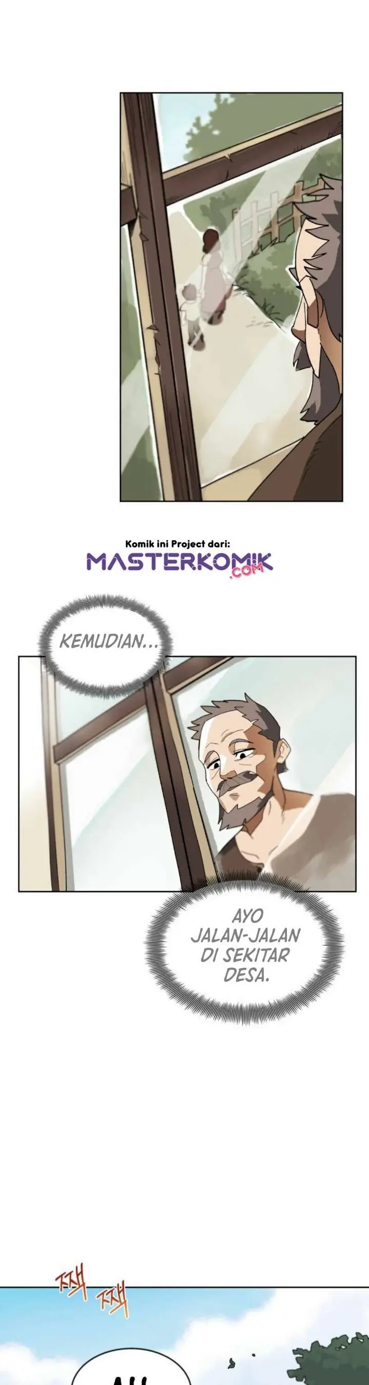 image-komik-lazy-prince-becomes-a-genius-chapter-1-25/61