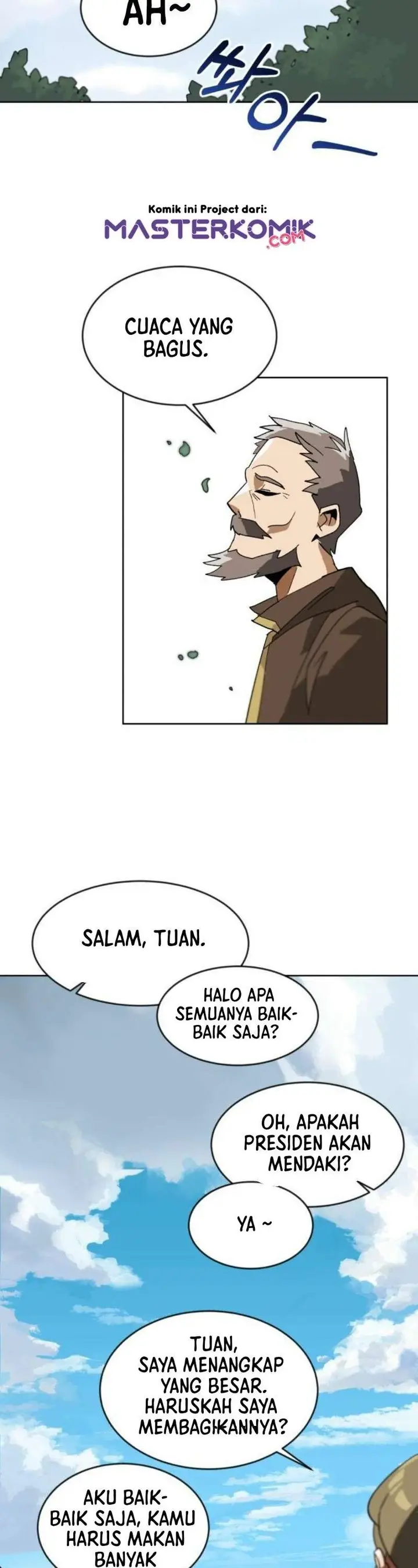 image-komik-lazy-prince-becomes-a-genius-chapter-1-26/61