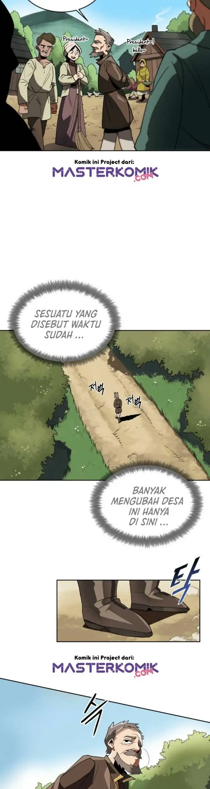image-komik-lazy-prince-becomes-a-genius-chapter-1-27/61