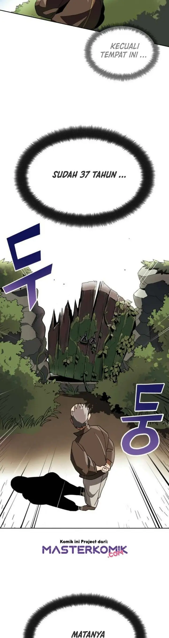 image-komik-lazy-prince-becomes-a-genius-chapter-1-28/61