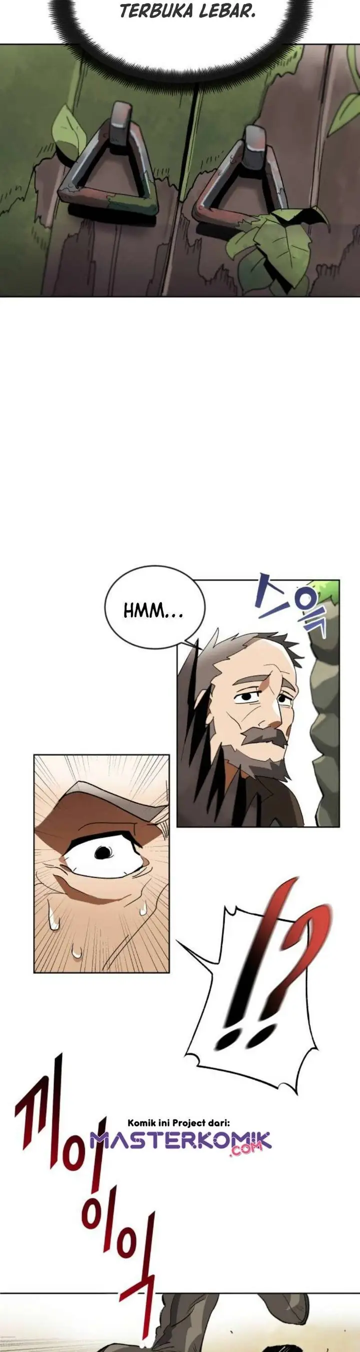 image-komik-lazy-prince-becomes-a-genius-chapter-1-29/61