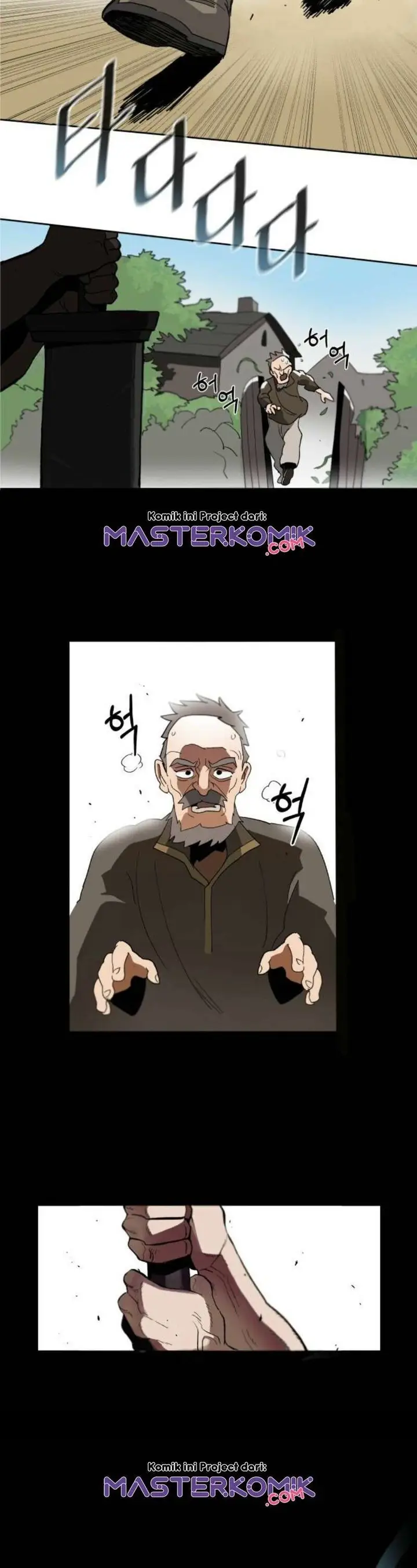 image-komik-lazy-prince-becomes-a-genius-chapter-1-30/61