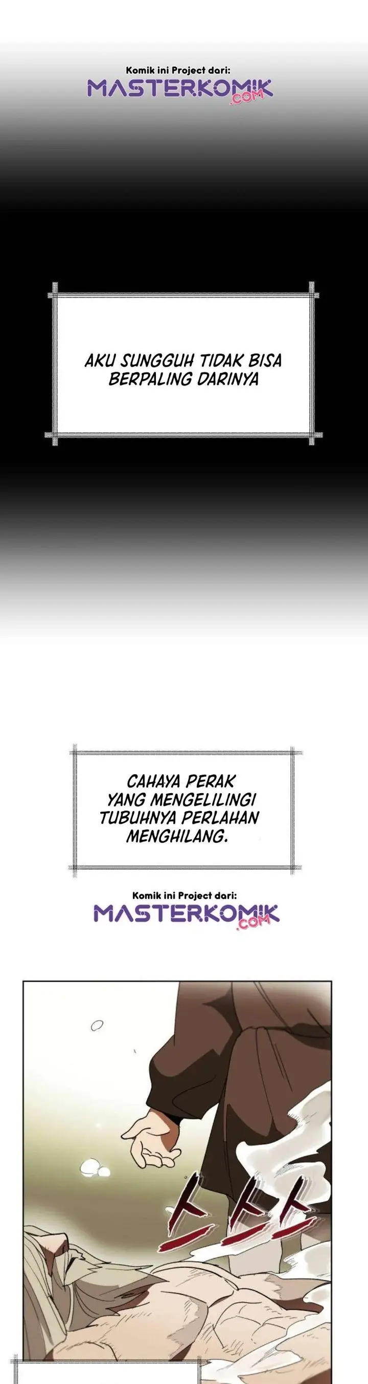 image-komik-lazy-prince-becomes-a-genius-chapter-1-32/61