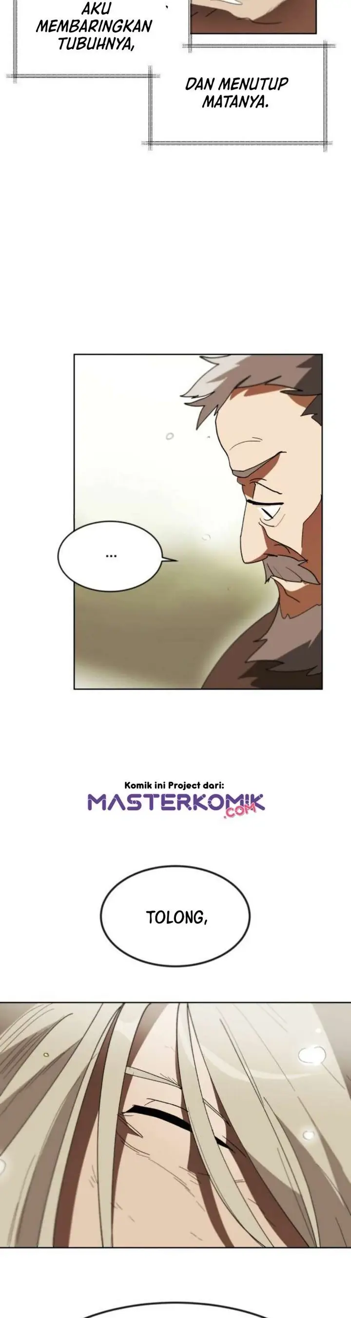 image-komik-lazy-prince-becomes-a-genius-chapter-1-33/61
