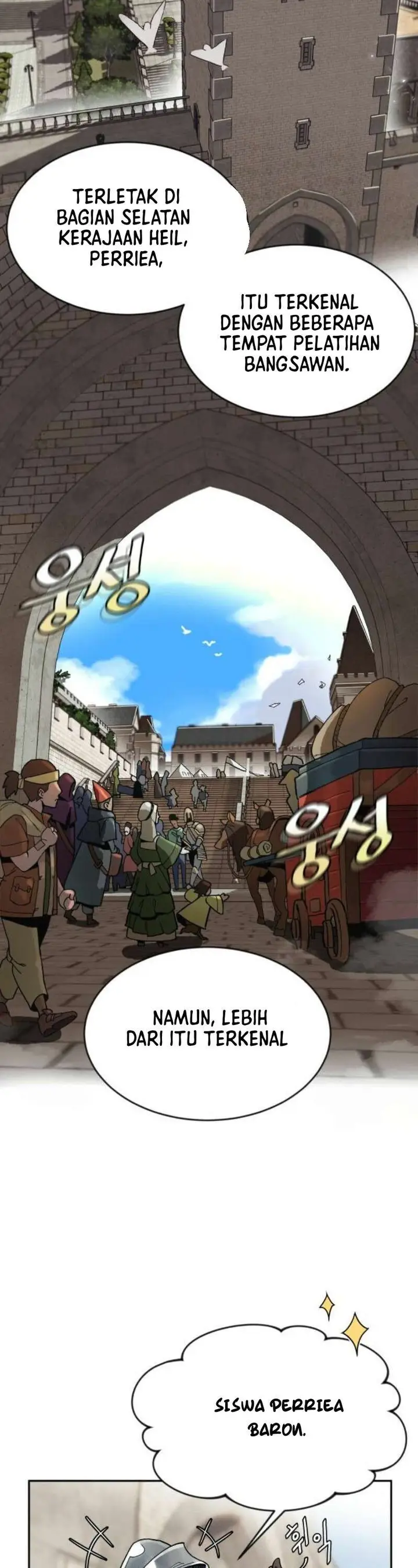 image-komik-lazy-prince-becomes-a-genius-chapter-1-37/61