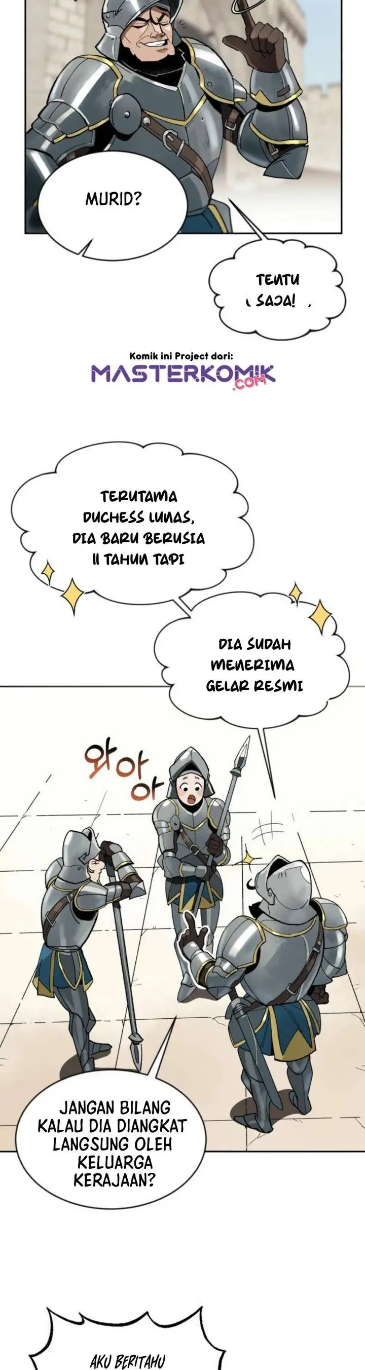 image-komik-lazy-prince-becomes-a-genius-chapter-1-38/61