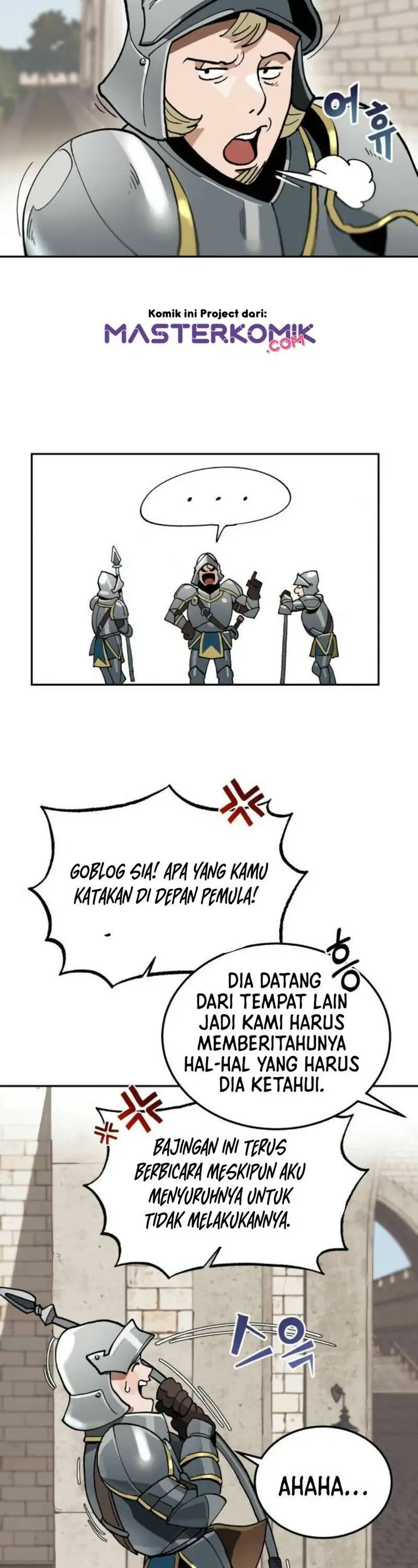 image-komik-lazy-prince-becomes-a-genius-chapter-1-40/61