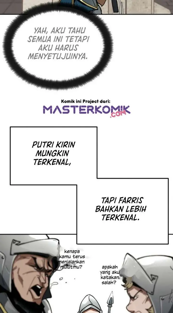 image-komik-lazy-prince-becomes-a-genius-chapter-1-41/61