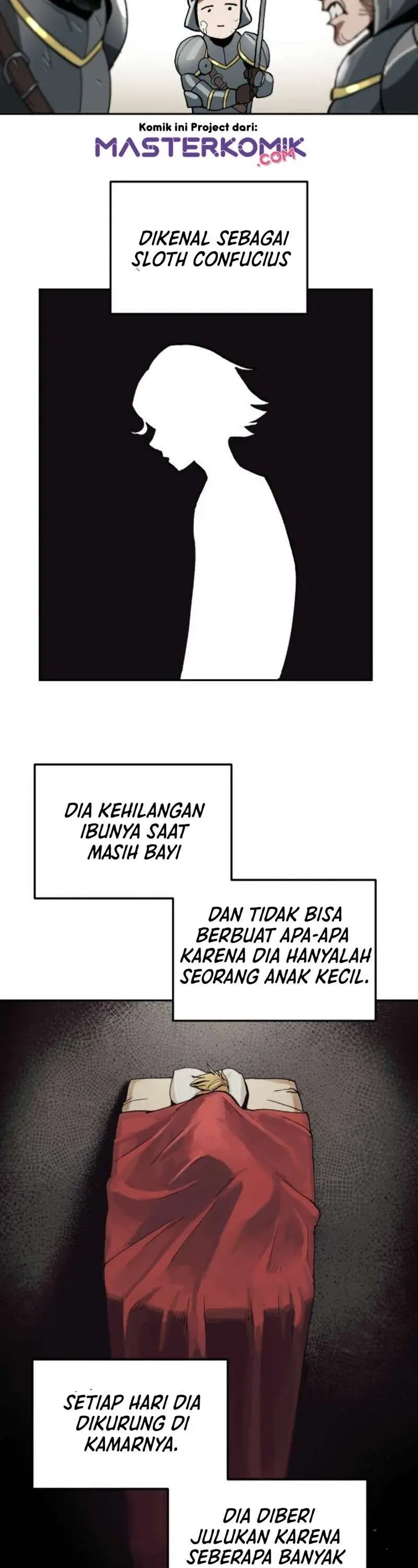 image-komik-lazy-prince-becomes-a-genius-chapter-1-42/61