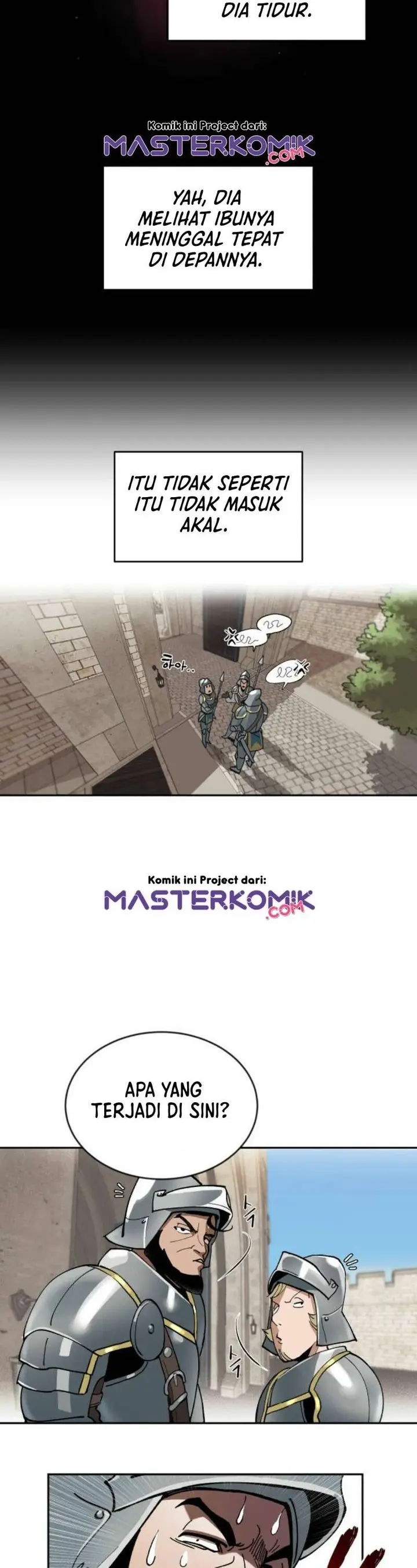 image-komik-lazy-prince-becomes-a-genius-chapter-1-43/61