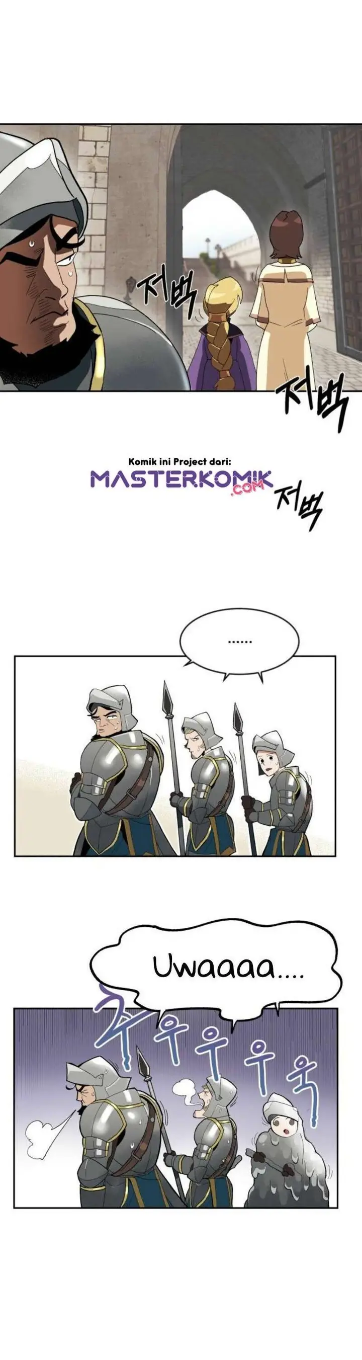 image-komik-lazy-prince-becomes-a-genius-chapter-1-48/61