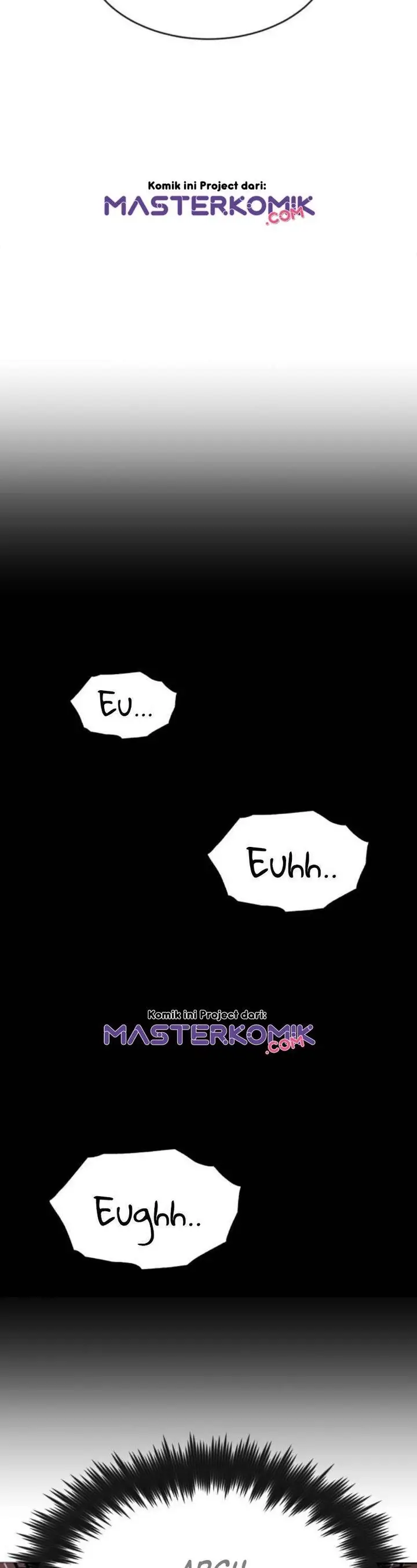 image-komik-lazy-prince-becomes-a-genius-chapter-1-50/61