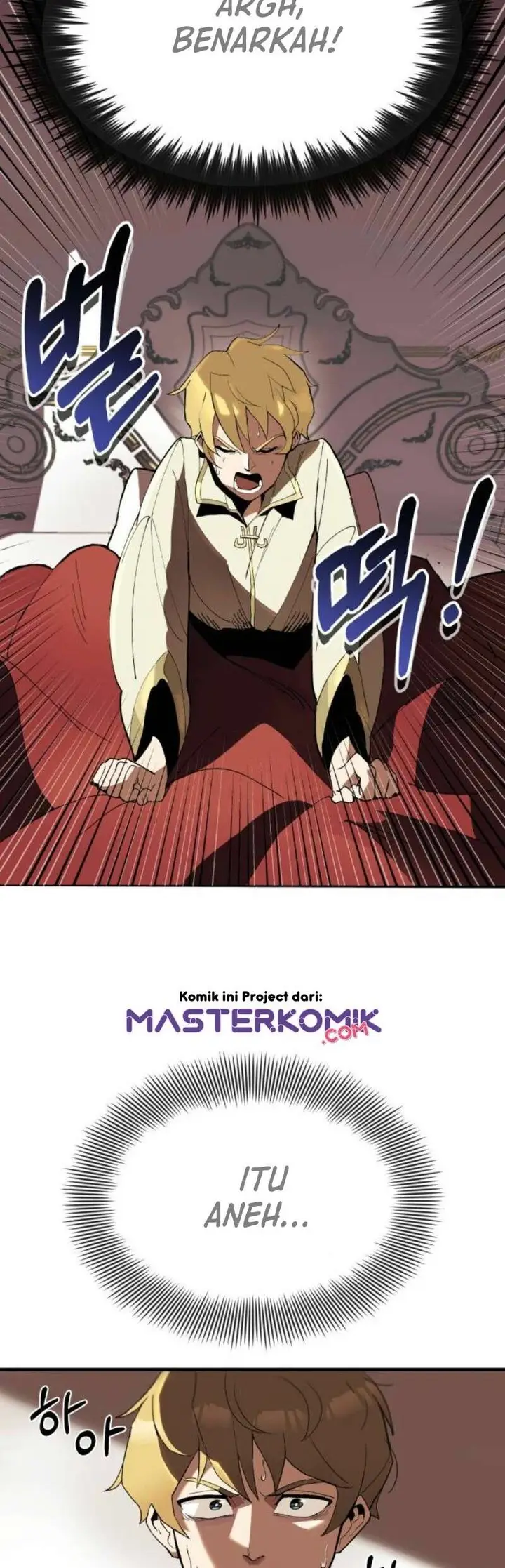 image-komik-lazy-prince-becomes-a-genius-chapter-1-51/61