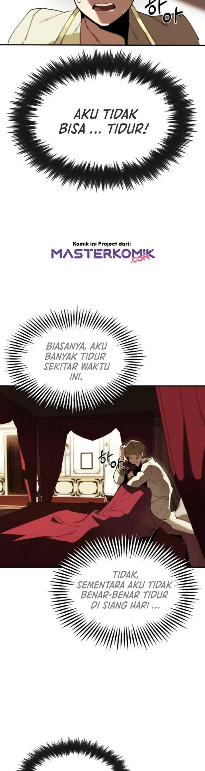 image-komik-lazy-prince-becomes-a-genius-chapter-1-52/61