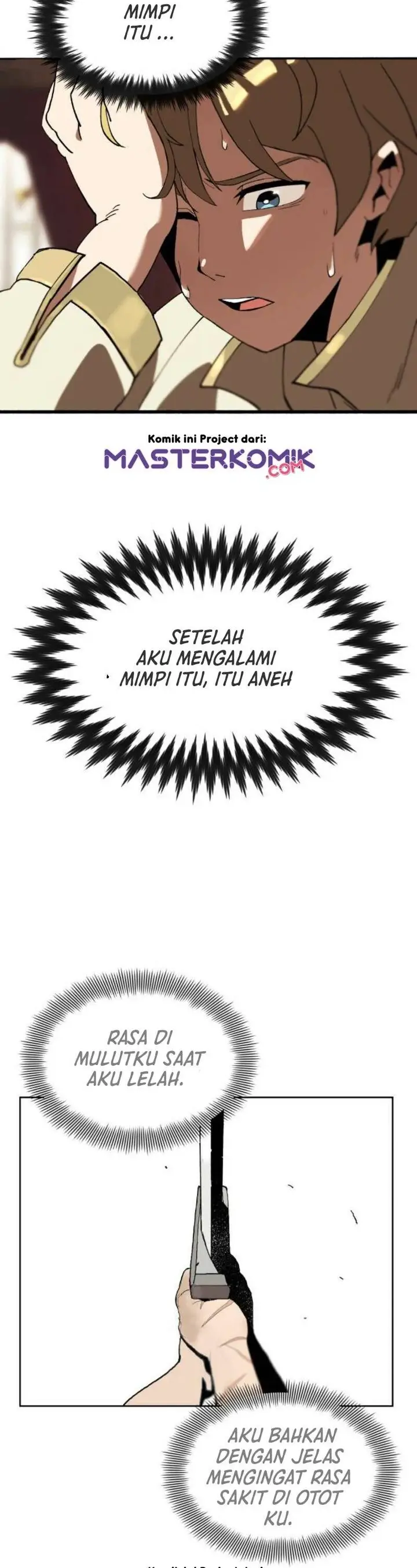 image-komik-lazy-prince-becomes-a-genius-chapter-1-53/61