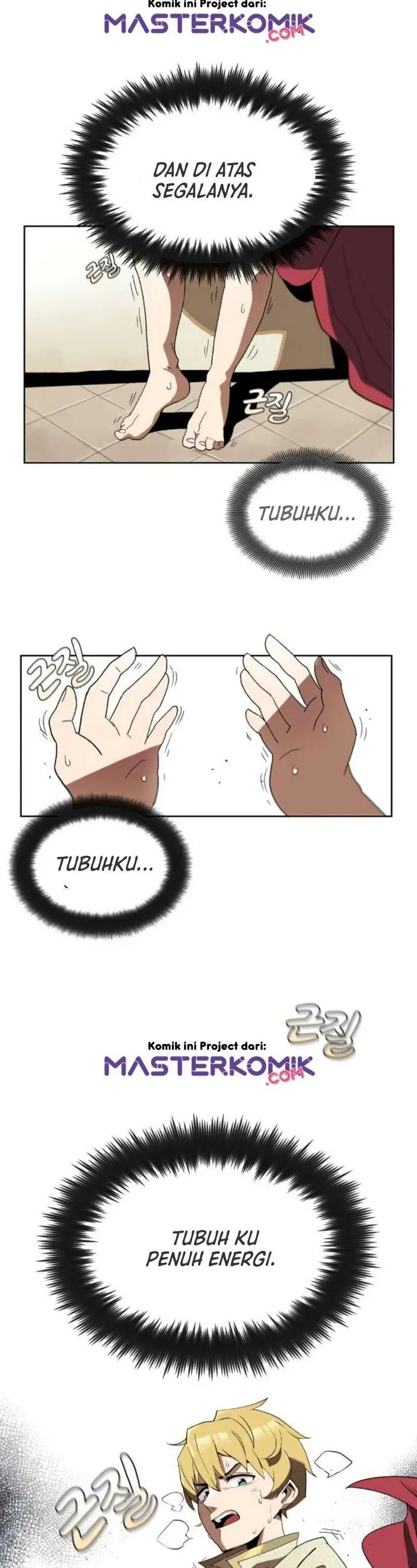 image-komik-lazy-prince-becomes-a-genius-chapter-1-54/61