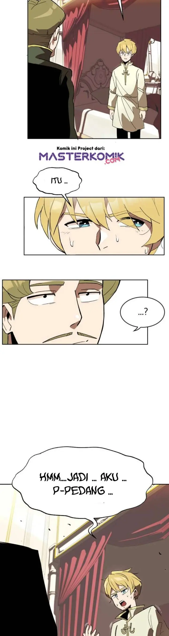image-komik-lazy-prince-becomes-a-genius-chapter-1-56/61