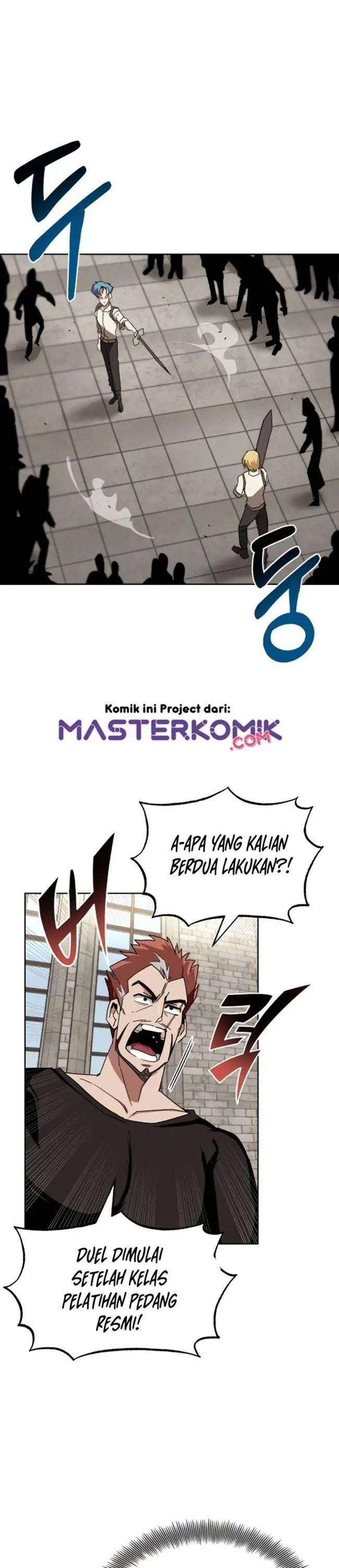 image-komik-lazy-prince-becomes-a-genius-chapter-10-1/48