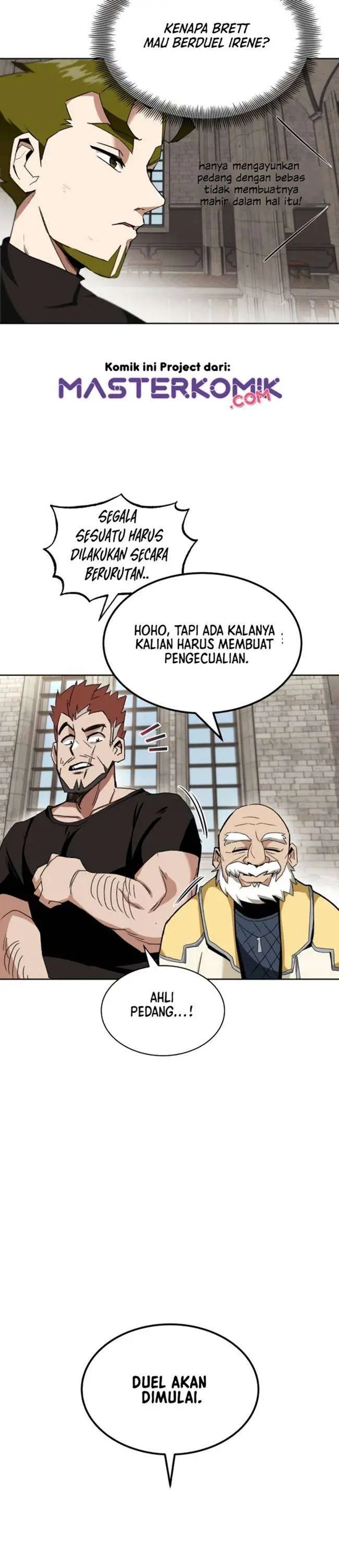 image-komik-lazy-prince-becomes-a-genius-chapter-10-2/48