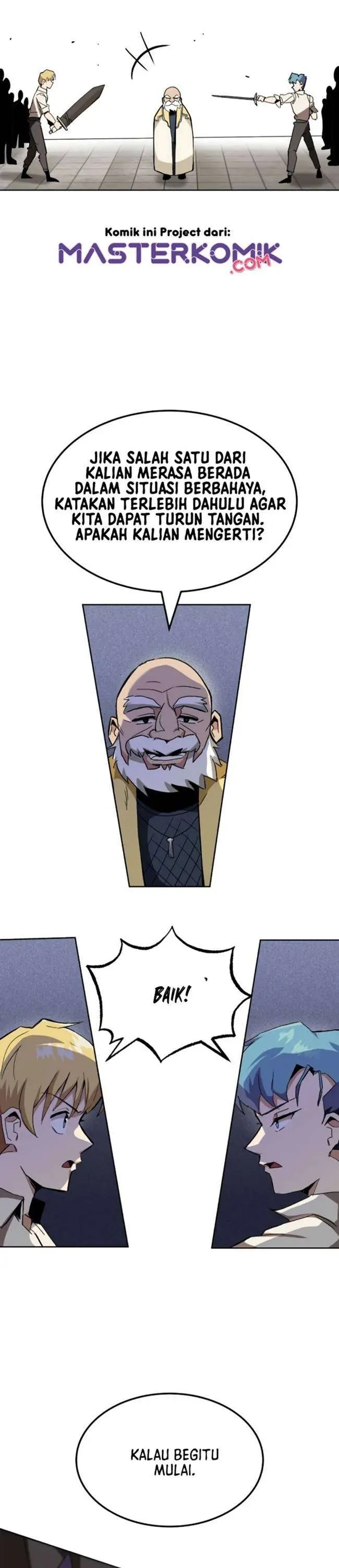 image-komik-lazy-prince-becomes-a-genius-chapter-10-3/48