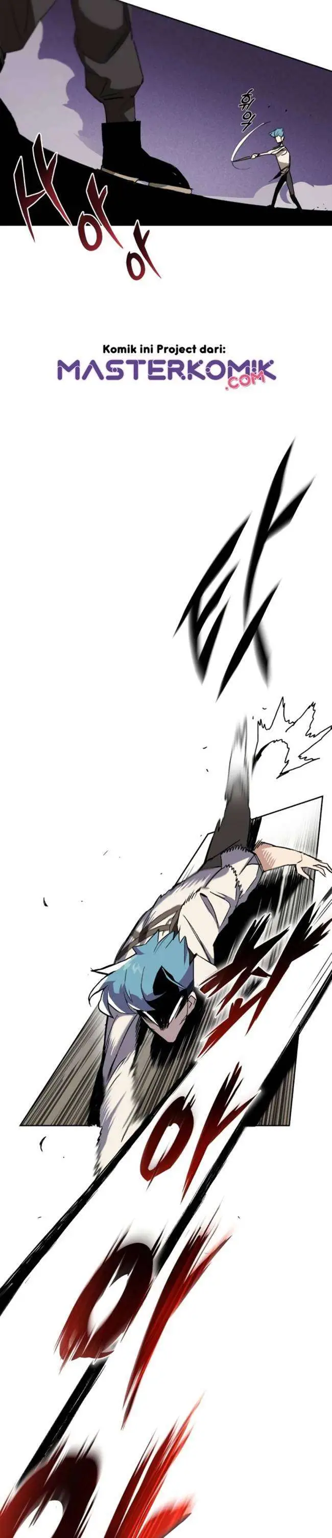 image-komik-lazy-prince-becomes-a-genius-chapter-10-4/48