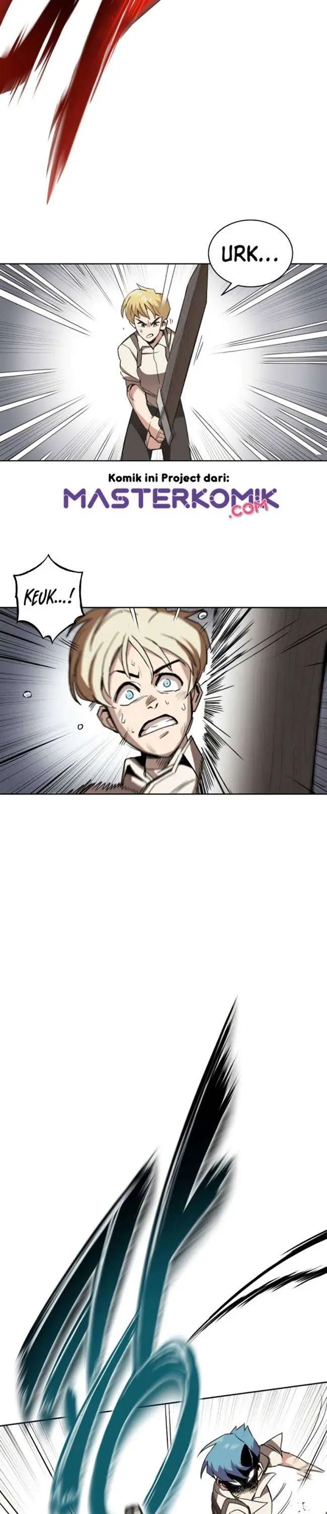 image-komik-lazy-prince-becomes-a-genius-chapter-10-5/48