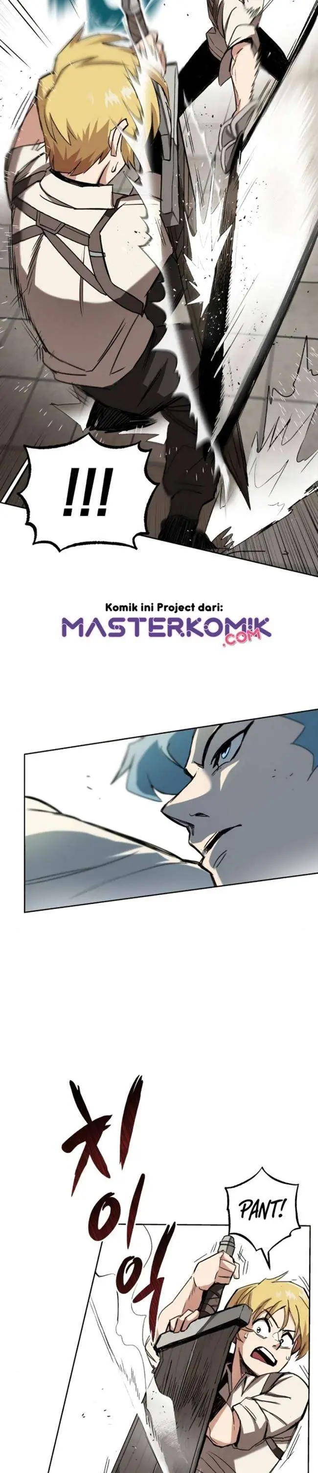 image-komik-lazy-prince-becomes-a-genius-chapter-10-6/48