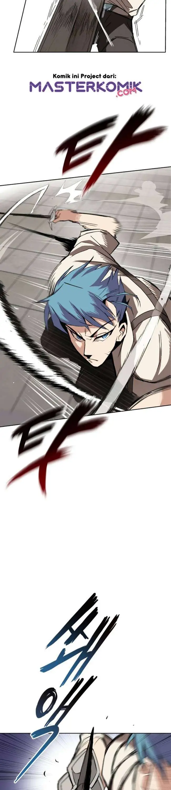 image-komik-lazy-prince-becomes-a-genius-chapter-10-7/48