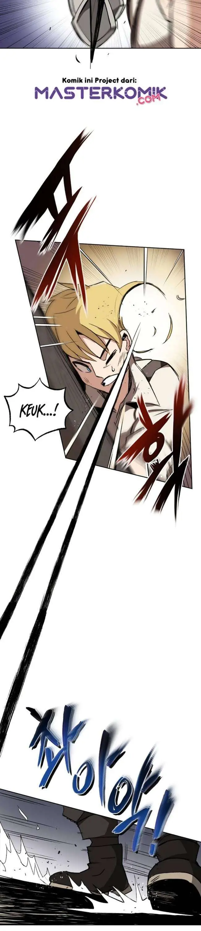 image-komik-lazy-prince-becomes-a-genius-chapter-10-8/48