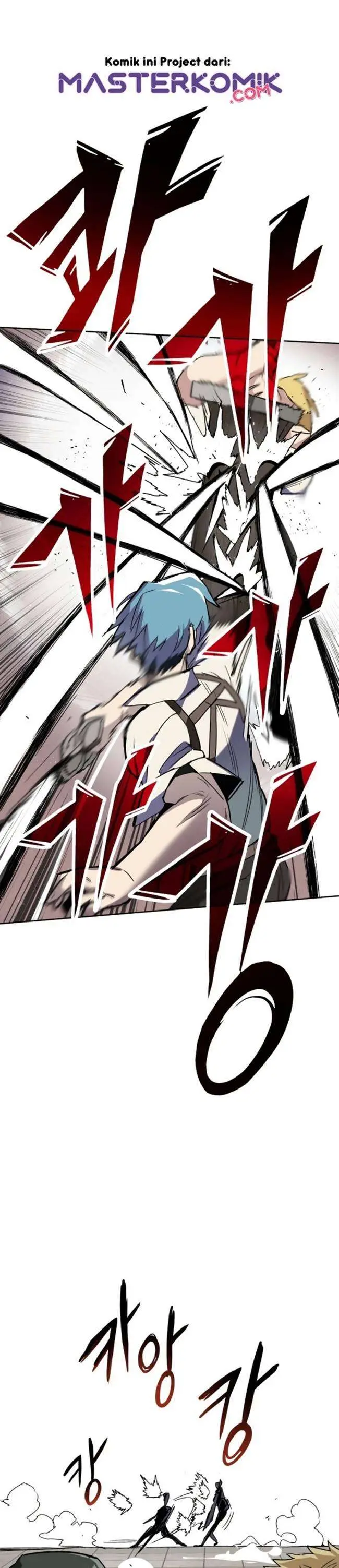 image-komik-lazy-prince-becomes-a-genius-chapter-10-9/48