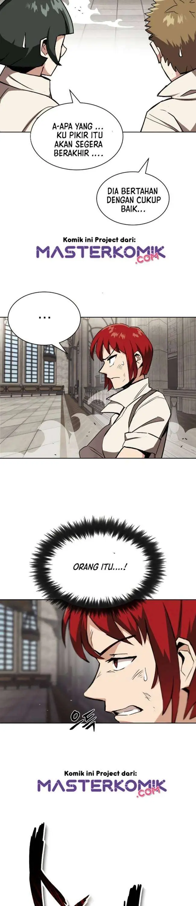 image-komik-lazy-prince-becomes-a-genius-chapter-10-10/48