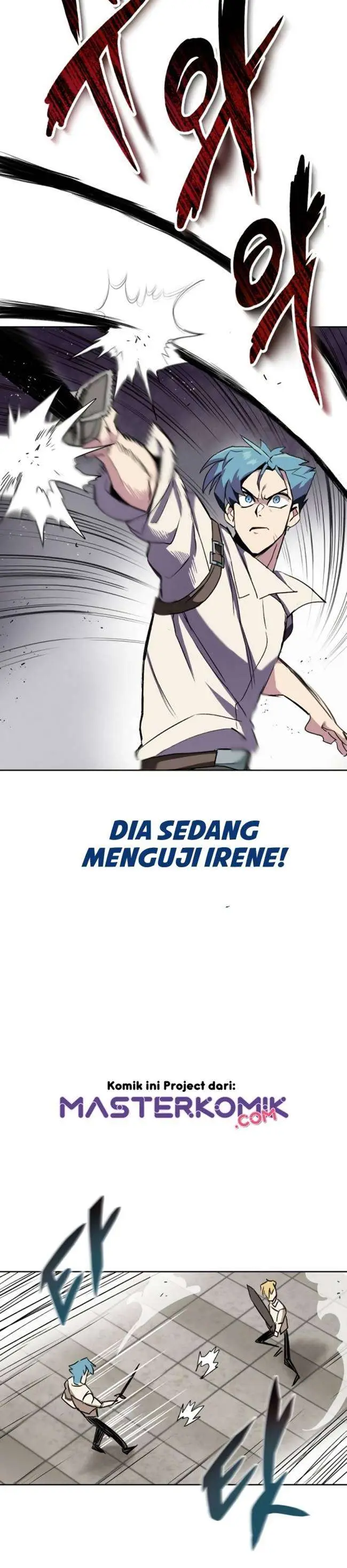 image-komik-lazy-prince-becomes-a-genius-chapter-10-11/48