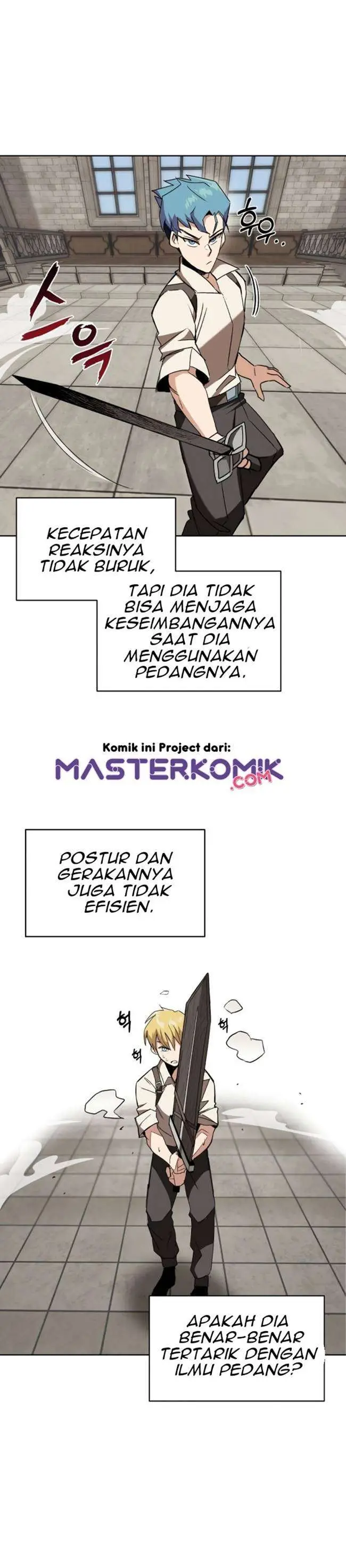 image-komik-lazy-prince-becomes-a-genius-chapter-10-12/48