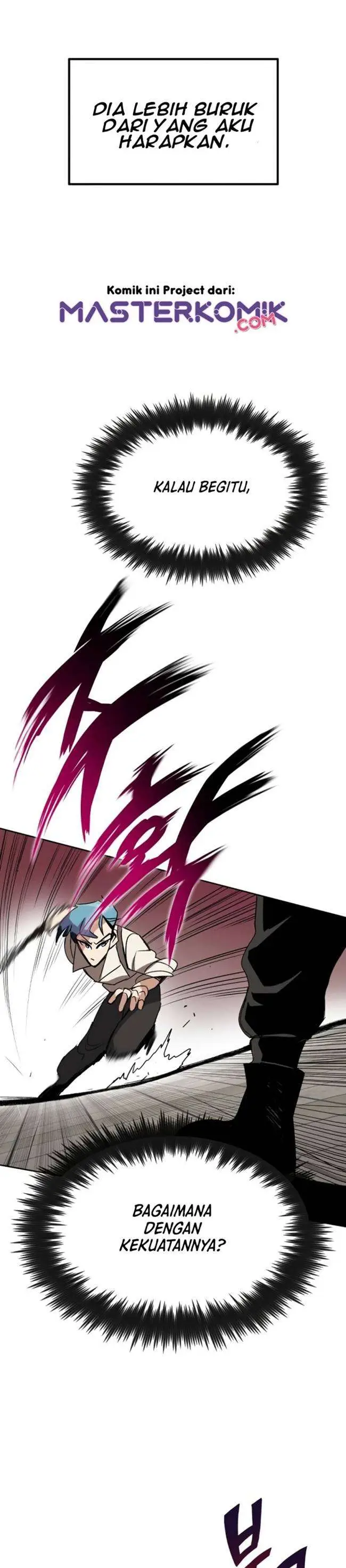 image-komik-lazy-prince-becomes-a-genius-chapter-10-13/48