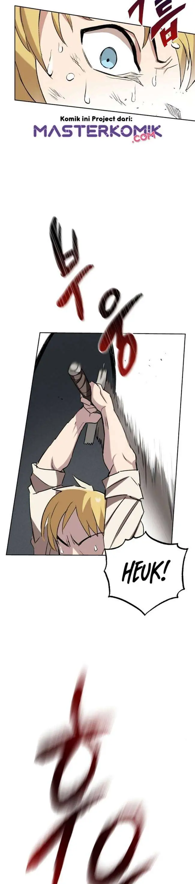 image-komik-lazy-prince-becomes-a-genius-chapter-10-14/48