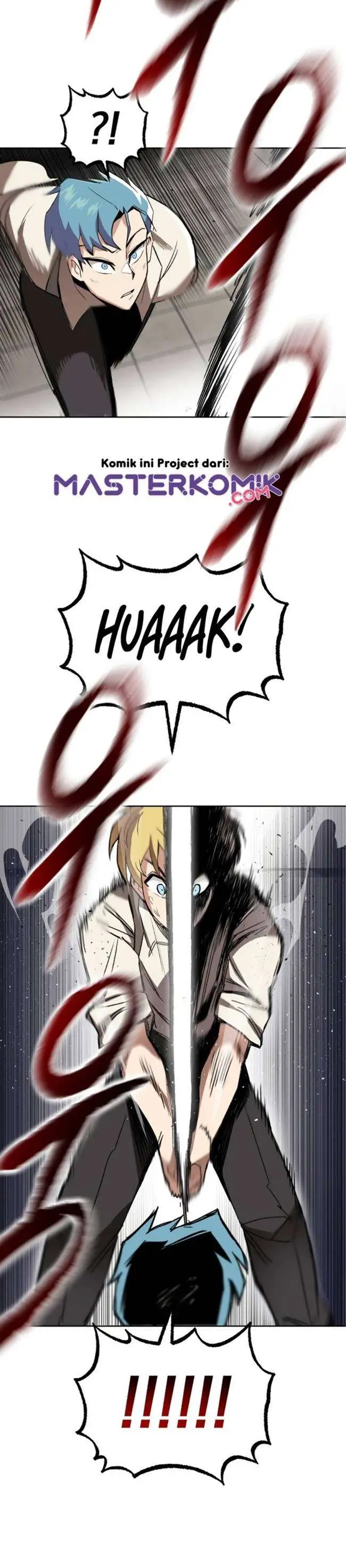 image-komik-lazy-prince-becomes-a-genius-chapter-10-15/48