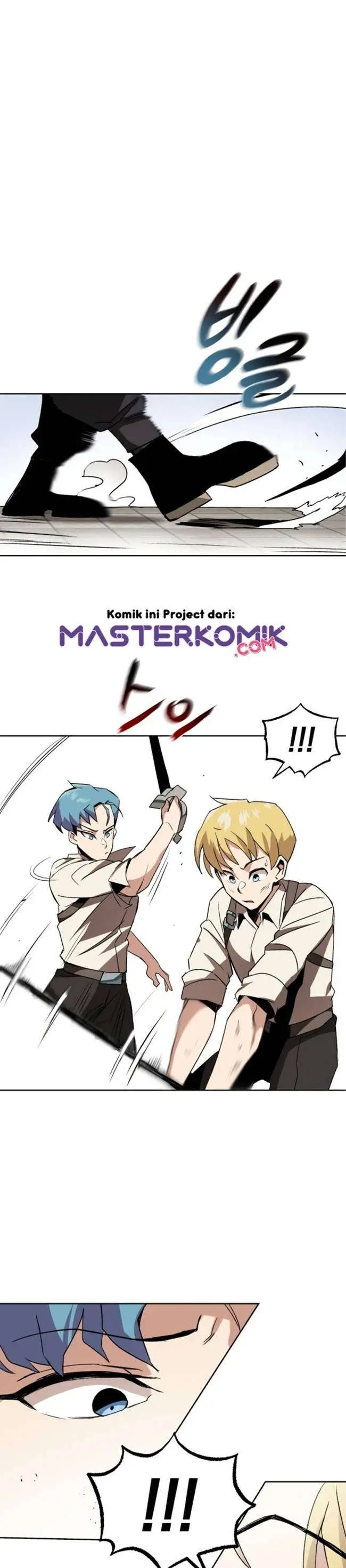 image-komik-lazy-prince-becomes-a-genius-chapter-10-16/48