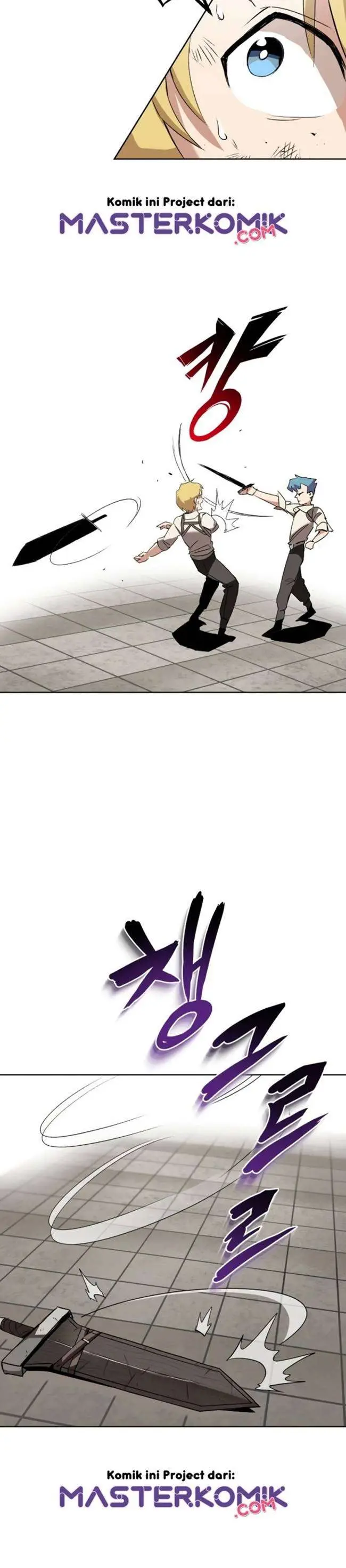 image-komik-lazy-prince-becomes-a-genius-chapter-10-17/48