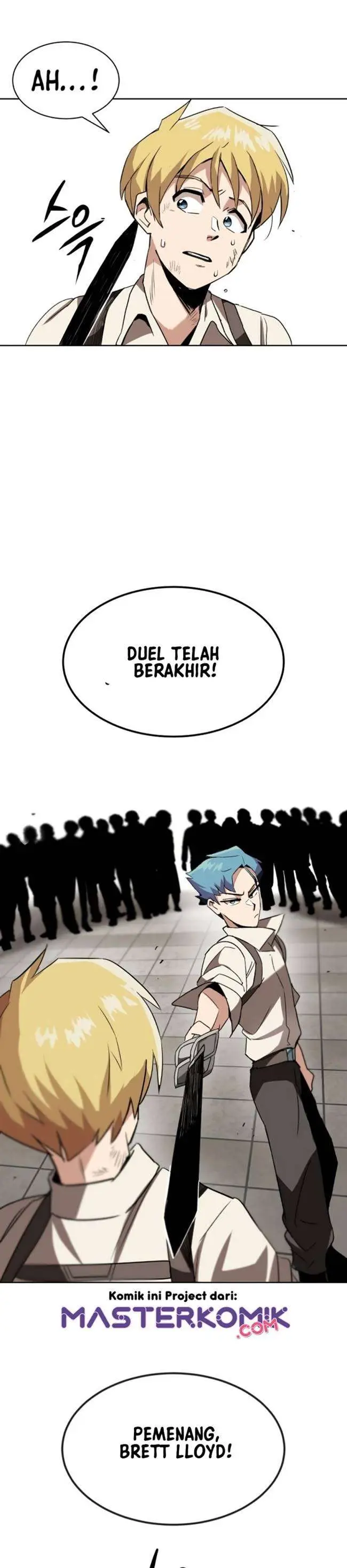 image-komik-lazy-prince-becomes-a-genius-chapter-10-18/48