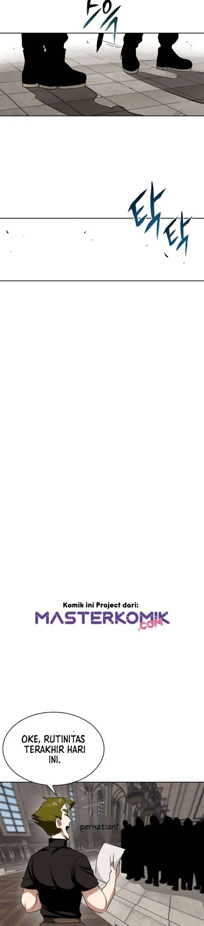 image-komik-lazy-prince-becomes-a-genius-chapter-10-19/48