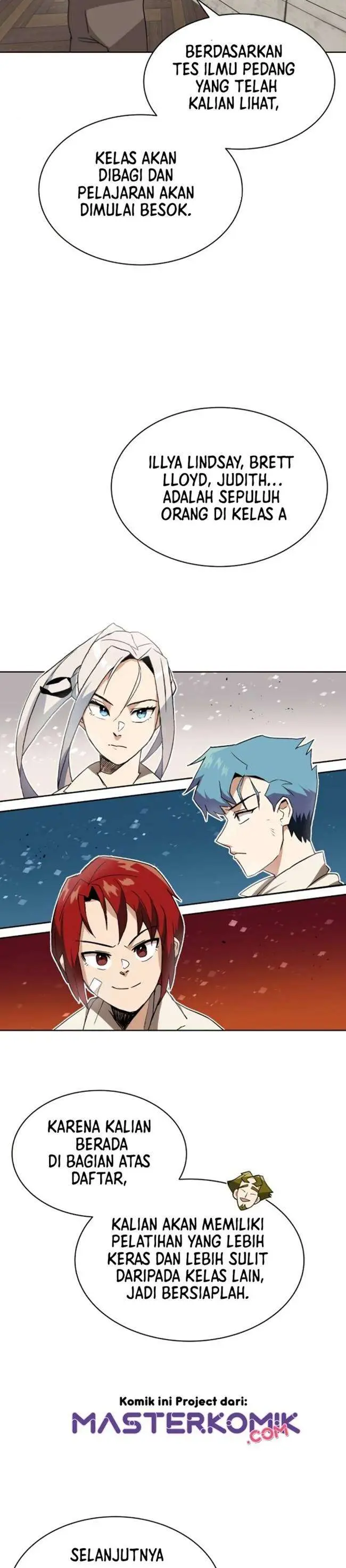 image-komik-lazy-prince-becomes-a-genius-chapter-10-20/48