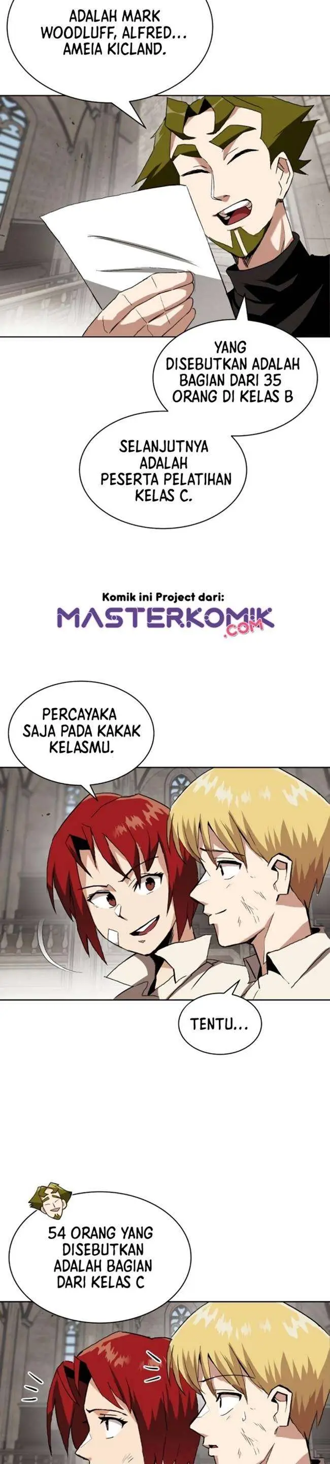 image-komik-lazy-prince-becomes-a-genius-chapter-10-21/48