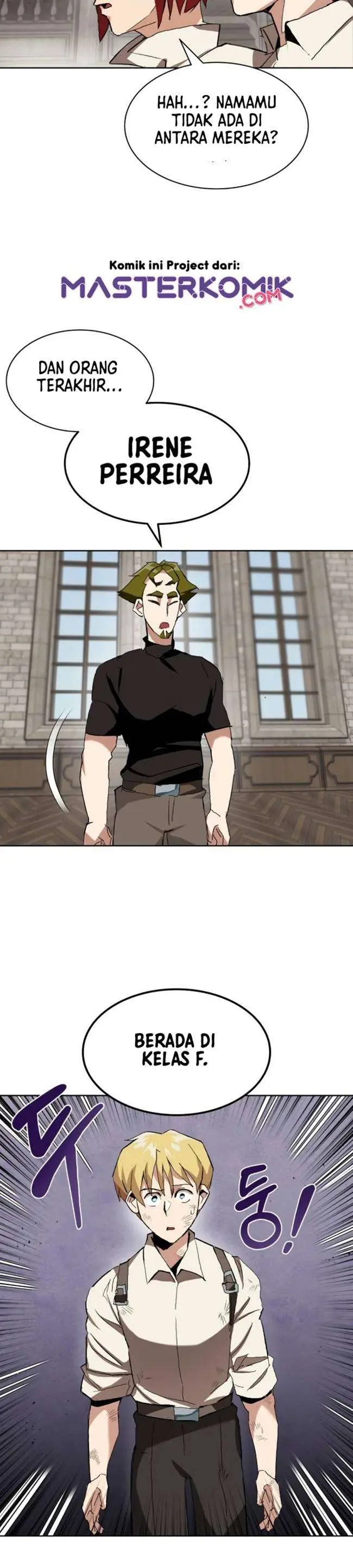 image-komik-lazy-prince-becomes-a-genius-chapter-10-22/48