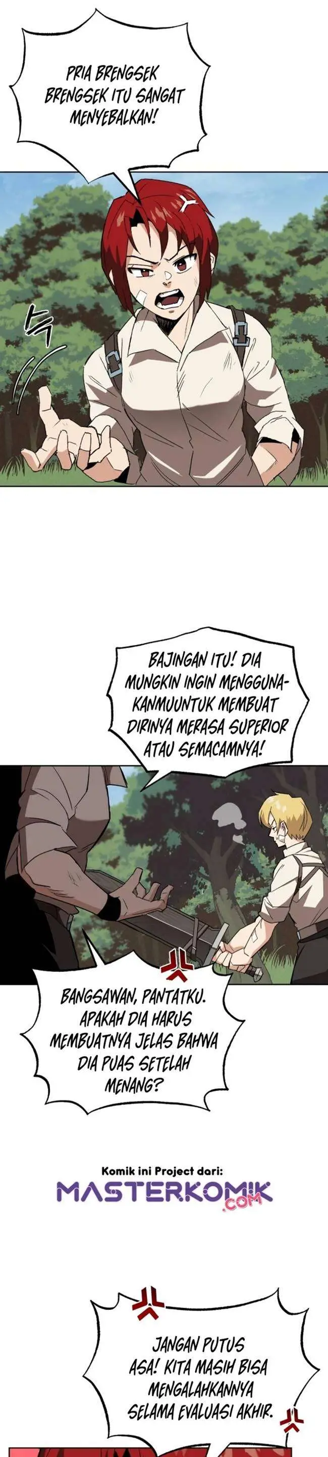 image-komik-lazy-prince-becomes-a-genius-chapter-10-24/48