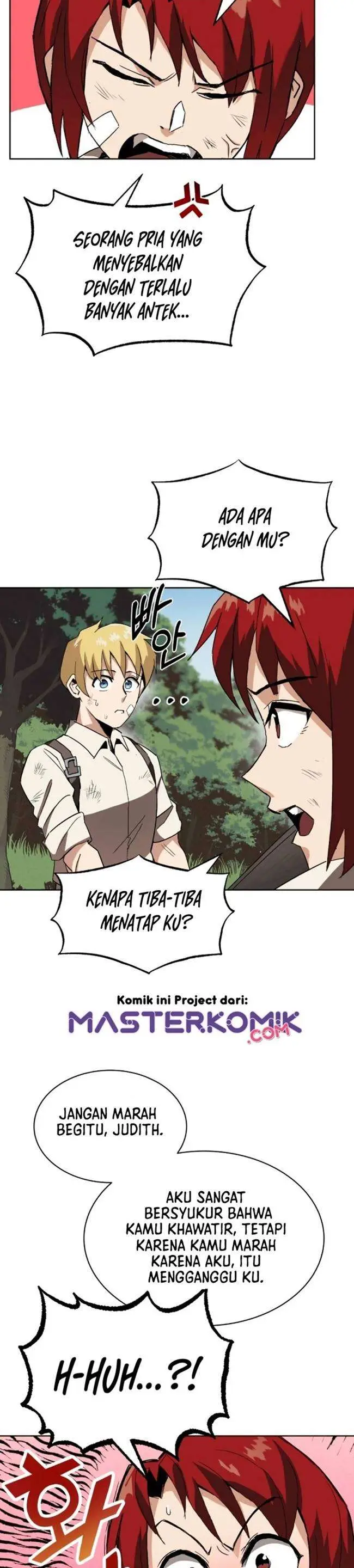 image-komik-lazy-prince-becomes-a-genius-chapter-10-25/48