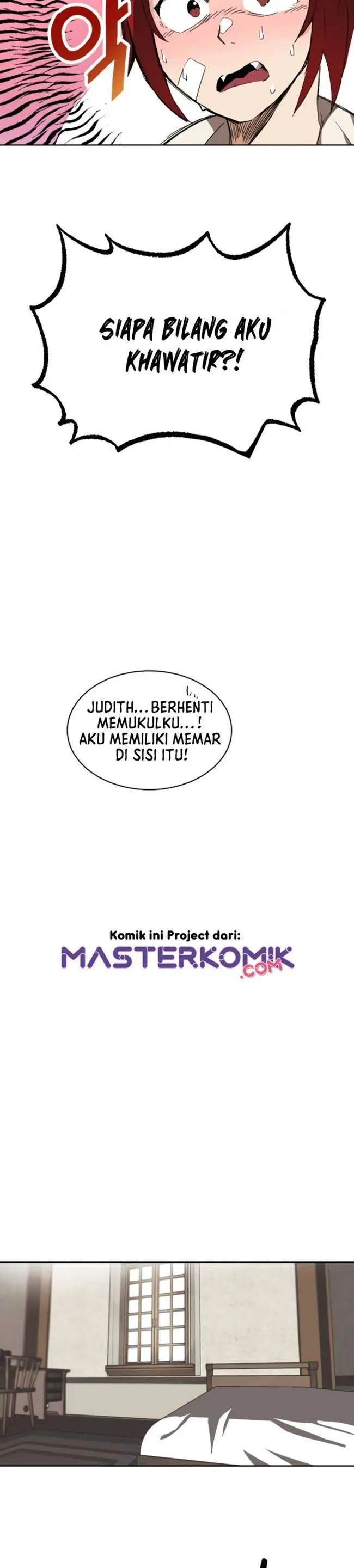 image-komik-lazy-prince-becomes-a-genius-chapter-10-26/48