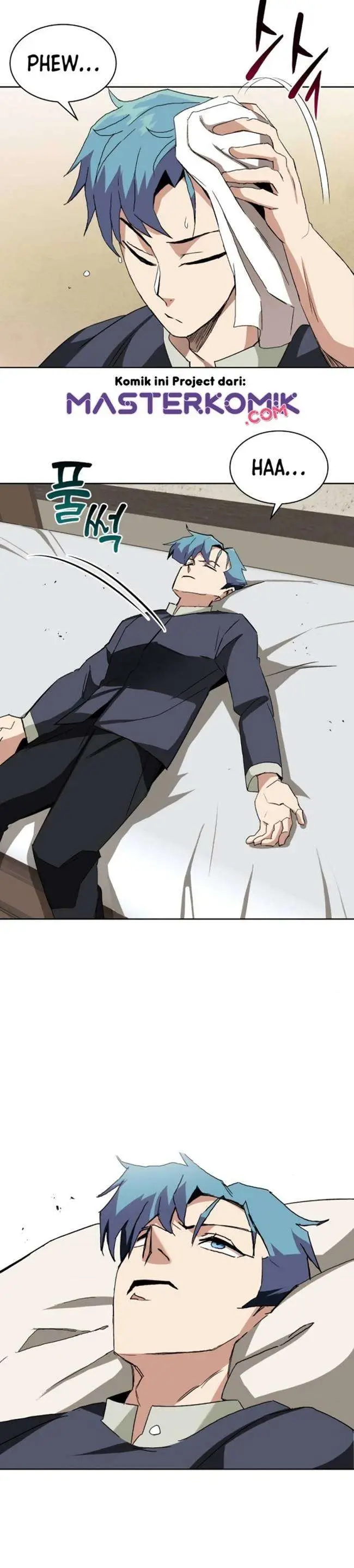 image-komik-lazy-prince-becomes-a-genius-chapter-10-27/48